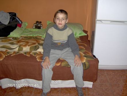 razvan.jpg