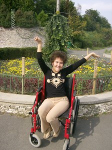 Picture 033