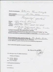 caz social urgent (3)