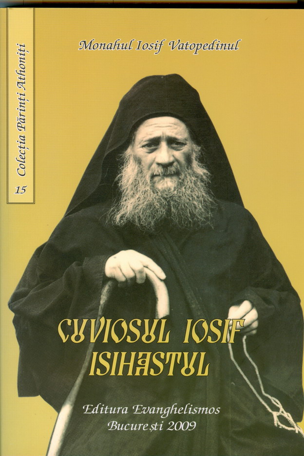 CUVIOSUL_IOSIF0001