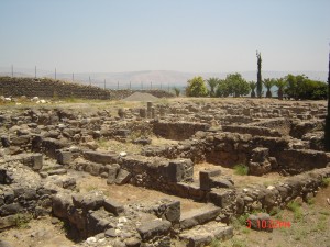 Capernaum_G2