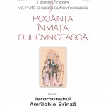 întâlniri Sophia