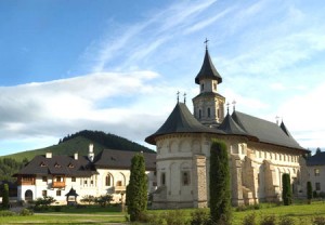 manastirea-putna-3