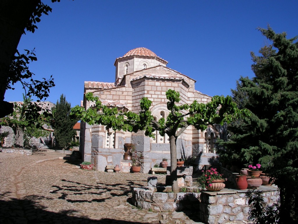 Sagmata