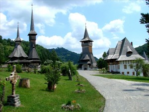barsana_monastery_-_romania_03