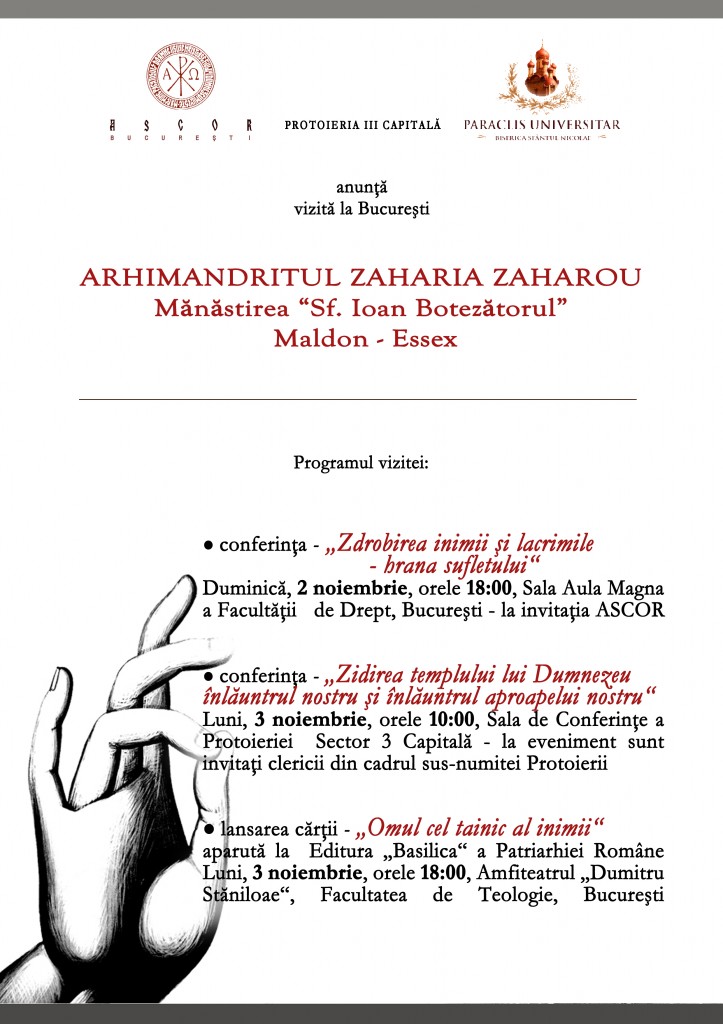 afis-pr-zaharia_04