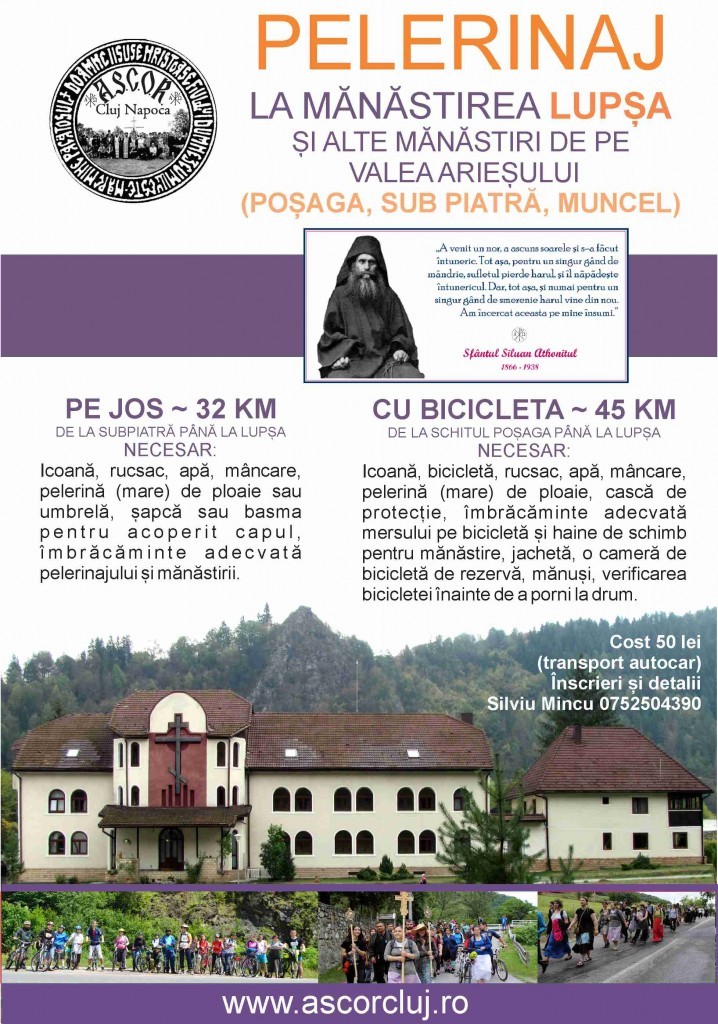 Pelerinaj-pe-jos-la-Lupșa