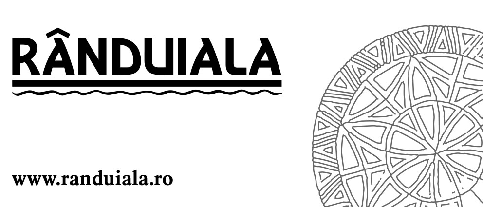 UN NOU PROIECT PREDANIA: <i>”Rânduiala. Arhivă de gând și faptă românească”</i>