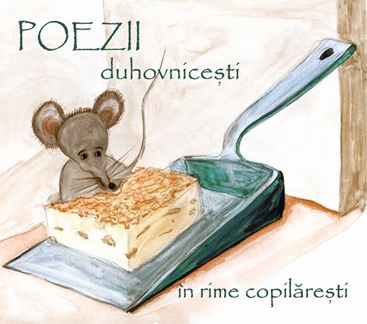 poezii-duhovnicesti