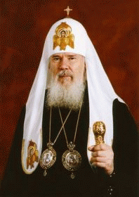 A fost Patriarhul Aleksei al II-lea asasinat? (Noutati si recomandari 7 decembrie 2008)