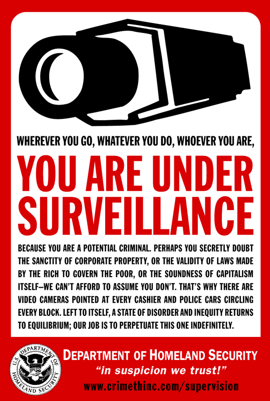 surveillance_big.gif