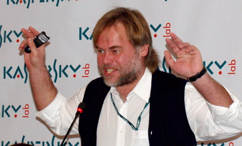 eugene_kaspersky-081108