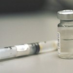 PROIECTUL LEGII VACCINARII OBLIGATORII