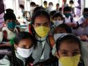 gripa-h1n1.jpg