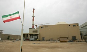 FILES-IRAN-NUCLEAR-POLITICS