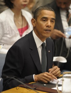 UN-GENERAL ASSEMBLY-SECURITY COUNCIL-OBAMA