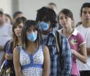 swine_flu_3.jpg
