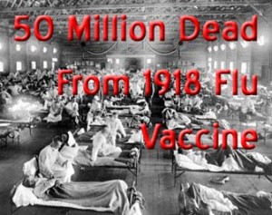 1918flu-vaccine