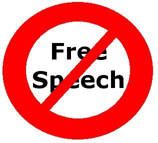 20080721_FreeSpeech