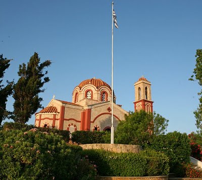 H-St-george-chapel