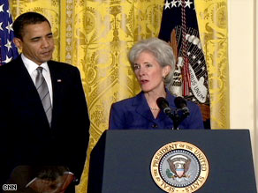 art.obama.sebelius