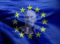 eu_lenin