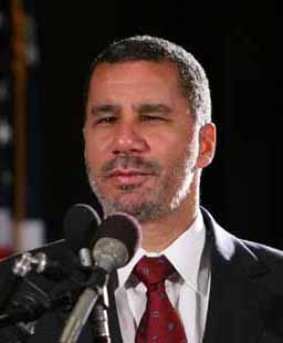 gov-david-paterson-101008