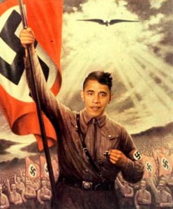 hitler_obama_0-preview