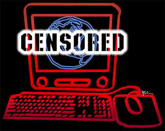 internet-censor