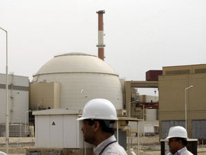 iran-centrifuga-uraniu