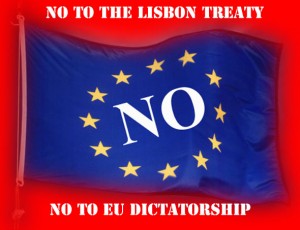 no-to-lisbon-treaty