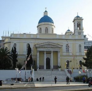 agios_nikolaos-1_piraeus