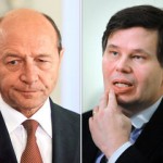 basescu-franks