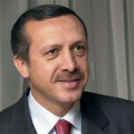 erdogan