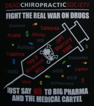 fight-medical-cartel