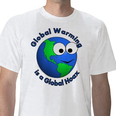 global_warming_is_a_global_hoax_tshirt-p235426743478038560q6vb_400