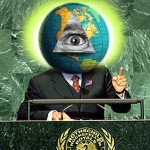 globalist vanRompuy