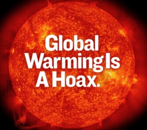 newsweek-hoax-global-warming-7113171-1-1-1