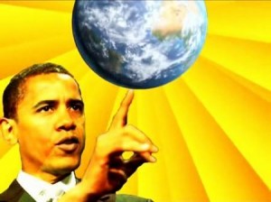 obama-world