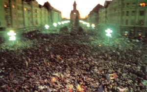 Timisoara1989_Mass