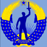 europa sovietica