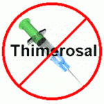 thimerosal