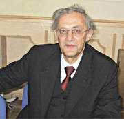 astarastoae_vasile_-_presedintele_colegiului_medicilor_din_romania_20091213191239