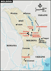 moldova-map