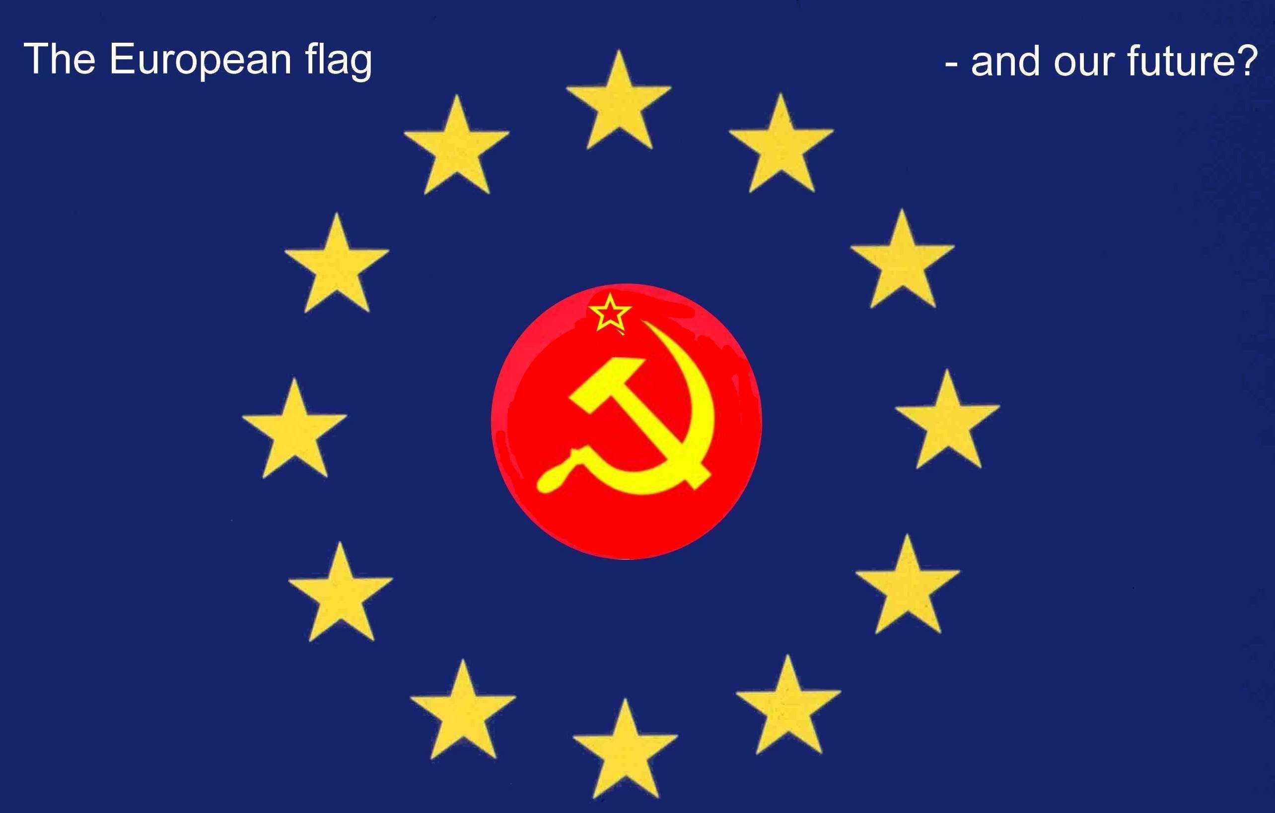 Pasi decisivi in directia GUVERNULUI EUROPEAN/ Statele nationale, intre <i>BAROSUL</i> EUROPEAN AL AUSTERITATII SI NICOVALA HAOSULUI SOCIAL/ Se agita din ce in ce mai puternic sperietoarea TERORISMULUI. Ni se mai pregateste un 9/11?/ CARDUL DE SANATATE SI ROVIGNETA ELECTRONICA – CUI PRODEST?/ Romania, UE si chestiunea OMG/<i>(Stiri 28 – 30 septembrie 2010)</i>