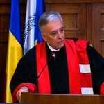 mugur isarescu