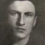 Ion Gavrila Ogoranu