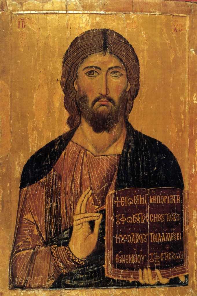 christ_pantocrator_sinai_2