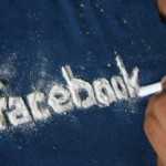 Facebook - drogul de zi cu zi pentru peste 500 de milioane de oameni