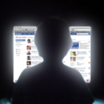 Minori pe Facebook